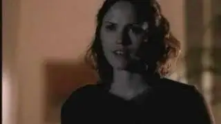 CSI GSR Music Vid - Ani DiFranco Make Me Stay