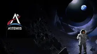 NASA Shoots off the Artemis Rocket Mission to MOON ! @NASA @NASAgovVideo @CNN @SpaceVideosHD  FINALLY!