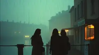Chanson Polar 2