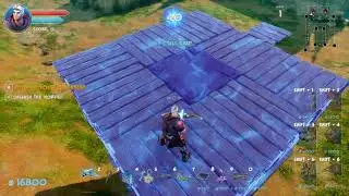Orcs Must Die 3 - Recent Story mode on Endless bug!!!