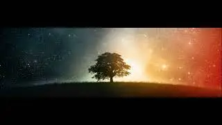 Armageddon, Jesus, & You