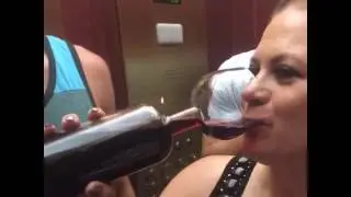 Best Vines on Twitter Thats my wife  