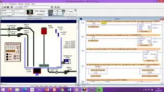 ISA 6BM HDLCJ E5 U2 A4 Practica2_
