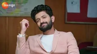 Puttakkana Makkalu | Ep - 946 | Webisode | Apr 09 2025 | Zee Kannada