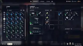 How to destroy shredder with pick axe!!
