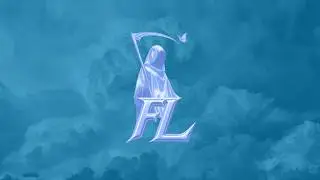 Internal Alpha | Osama.team