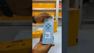 poco m7 5g smartphone⚡under 11k best smartphone poco m7 first look first impression & review