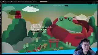 So You Want to Learn Japanese... Beginner's 3-Month Check-In