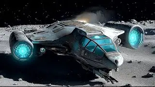 Not Meant To Be Heard — When the Call Came, Humans Defended Everyone | HFY Sci-Fi Story
