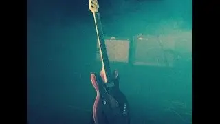 Deadline : Drive me LIVE at Magasin 4 BRUSSELS 2017 &copy; Jan Vervaeke - Foto & Film