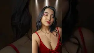Grrr 🐈 💁&zwj;♀️ #payeldeshmukh #trending #youtubeshorts #grrrrr #makeuptransition #makeup