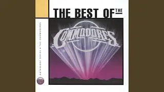 Reach High (Album Version)