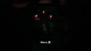 Беспощадная девушка ниндзя  перебила весь клан опасных убийц#девушка#ниндзя#убийца#фильм#2024#new