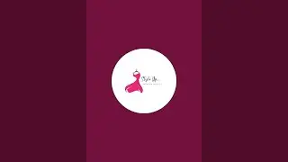 Mega Sale Dhamaka offer | Big discount on party wear suits | designer suits | Order No. 7006911497