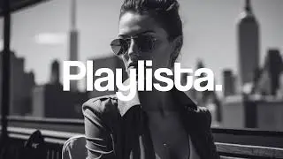 MVTTY - This Is Destiny