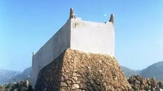 قبر النبي دانيال ليس حكرا على آسفي، بل يوجد قبره بمواقع أخرى بالمغرب والعالم الإسلامي