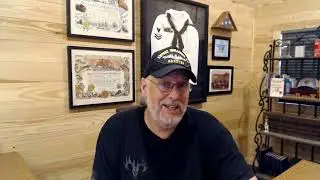 🔍 Don't Fear the Risk Assessment &ndash; Embrace It! 🔍