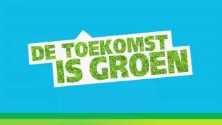 Wellant mbo - Open Dag 16 november 2016, Paard