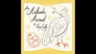 An Authentic Account