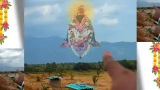 Kelakkiyar Siddhar Temple | New Address | Kelakkiyar Sidddhar Temple New Address 🪔🦋🛐🌺🌹🌺🙏#video 