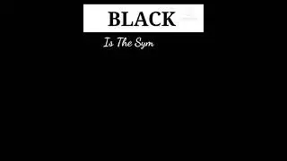 Why Do Lawyers Wear Black Coats?? | Trio Facts | #shorts #triofactsshorts #gkshorts