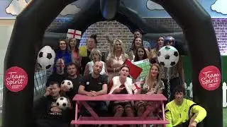 Three Lions   V1   10 07 2018