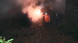 Origin Teaser