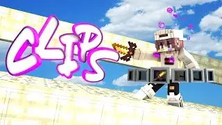 [BAC] CW Clips #11 | Yung God | KaFalke