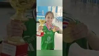 بطولة الصفوف الأولية - مدارس الأنجال الأهلية -  2023