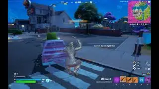 Splatoon 3 PC port