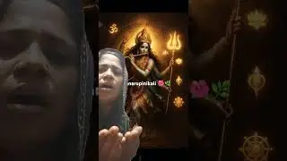 @he Jag Janani###bhakti short video