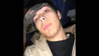 20 Bars Strong 2 (Disciplo) - Skillz