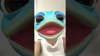Енр