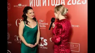 &laquo;Прорыв года среди новых digital media&raquo; &mdash; журнал Topbrand Magazine