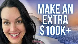 Sell your Dana Point Home for MORE using my secret strategies - Dana Point, CA