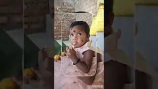 #bollywood #song #love #explore #music #baby #children #babygirl #bacchi