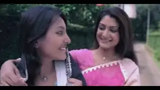 Meril Petroleum Jelly Old TVC By Nancy Ft Habib Wahid