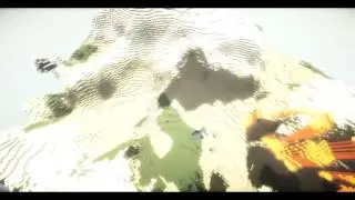 KohiMontage : NewRender / Unban Kohi