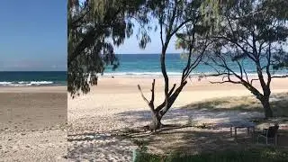Tugun On The Gold Coast