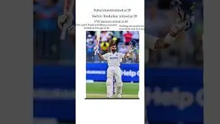 just missed 10000 runs #phonkmusic #kholi