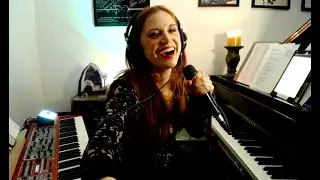 2025 Holiday Livestream!