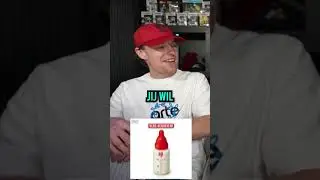 Qucee En Enzo Knol Roasten Elkaar... 😂