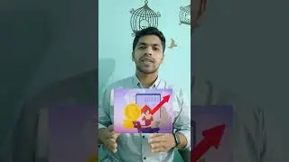 HOW PARAG PAREKH BECOME LEGEND INVESTOR IN INDIAN STOCK MARKET 😎|HINDI|