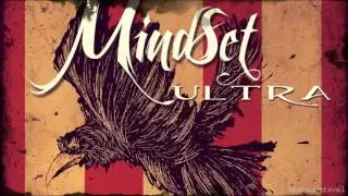 Mindset Ultra - Feel Alive