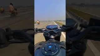 #shortvideo #shots #pulsarn160blackcolour #motovloga #motorcycle #shortvideo #shortssviral