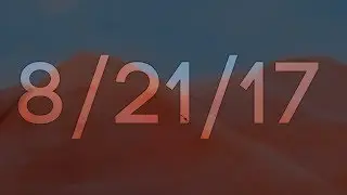 what's this