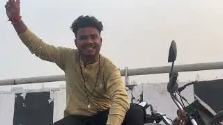   Singer Rahul Raja #piston ke fire#2025# Bhojpuri# full HD# quality# video