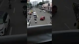 bahada Davao city Philippines