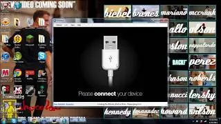 Transfer songs: iPod Touch to Computer *FREE*