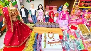 OMG 😱! Ye Kesa Fruit hai||@DOLLFUN94 